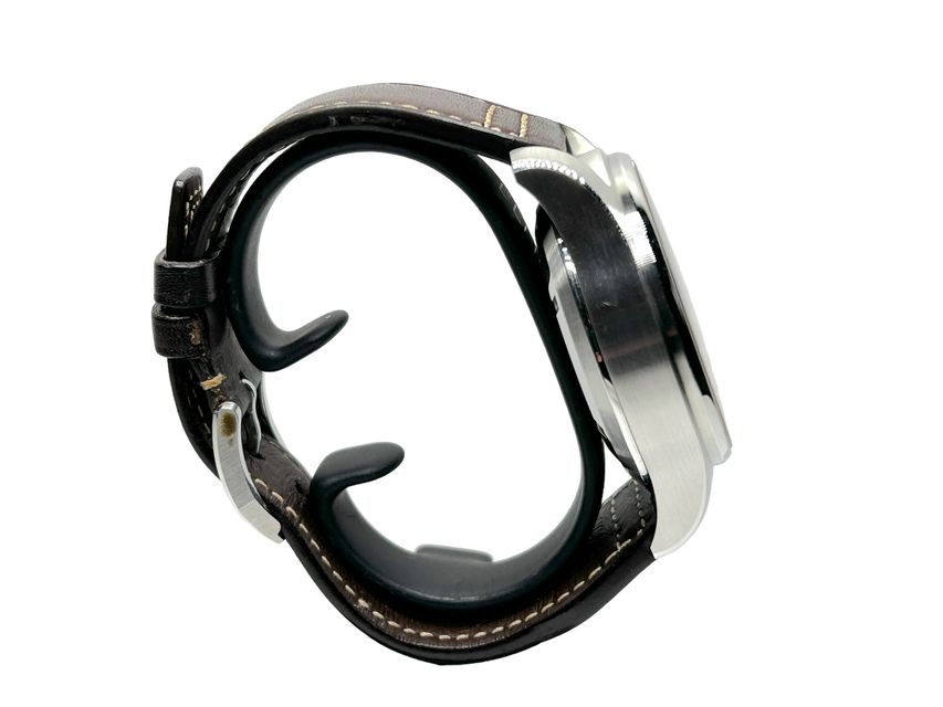 IWC Pilot's Le Petit Prince IW377714 Image 2